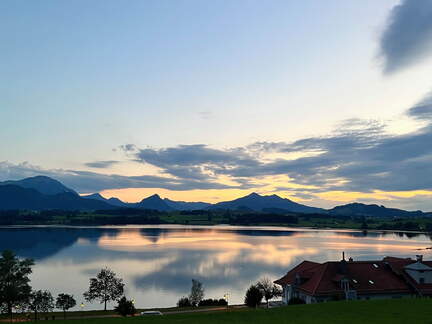 22-07-05 21-41-01 1434